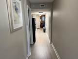 5200 Ocean Blvd. - Photo 6