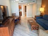 5200 Ocean Blvd. - Photo 7
