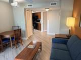 5200 Ocean Blvd. - Photo 8