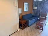 5200 Ocean Blvd. - Photo 9