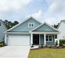 3250 Moss Bridge Ln. - Photo 1