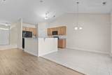 101 Kettering Way - Photo 21