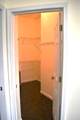 101 Hickory Dr. - Photo 23