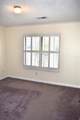 101 Hickory Dr. - Photo 27