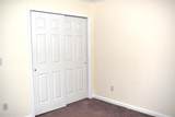 101 Hickory Dr. - Photo 28