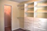 101 Hickory Dr. - Photo 29