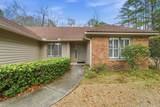 101 Hickory Dr. - Photo 3