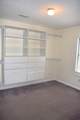 101 Hickory Dr. - Photo 30