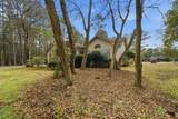 101 Hickory Dr. - Photo 34
