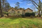 101 Hickory Dr. - Photo 35