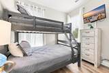 280 19th Ave. S - Photo 10