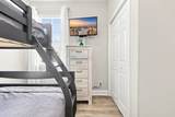 280 19th Ave. S - Photo 11