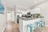 280 19th Ave. S - Photo 14