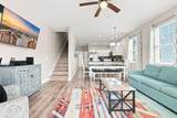 280 19th Ave. S - Photo 15