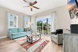 280 19th Ave. S - Photo 21
