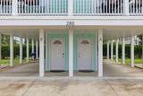 280 19th Ave. S - Photo 5