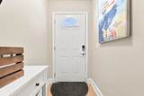 280 19th Ave. S - Photo 8