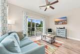 290 19th Ave. S - Photo 14