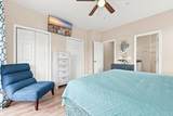 290 19th Ave. S - Photo 24