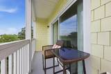 290 19th Ave. S - Photo 27