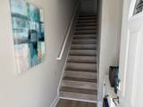 290 19th Ave. S - Photo 3
