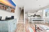 290 19th Ave. S - Photo 30
