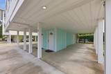290 19th Ave. S - Photo 32