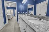 70 Addison Cottage Way - Photo 21