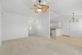 227 Sweetbay Magnolia St. - Photo 5