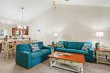 6253 Catalina Dr. - Photo 2