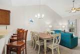 6253 Catalina Dr. - Photo 4