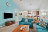 6253 Catalina Dr. - Photo 6