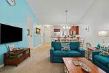 6253 Catalina Dr. - Photo 7