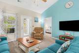 6253 Catalina Dr. - Photo 8