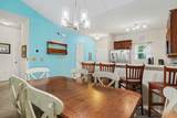 6253 Catalina Dr. - Photo 9