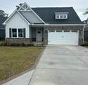 2228 Hazel Way - Photo 1