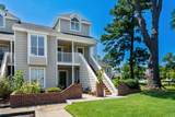 3835 Masters Ct. - Photo 1