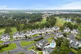 3835 Masters Ct. - Photo 18