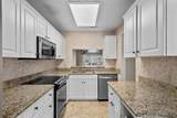 3835 Masters Ct. - Photo 19