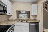3835 Masters Ct. - Photo 20