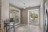 3835 Masters Ct. - Photo 21