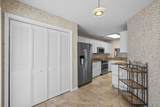 3835 Masters Ct. - Photo 22