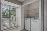 3835 Masters Ct. - Photo 23