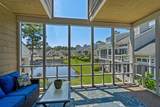 3835 Masters Ct. - Photo 24