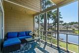3835 Masters Ct. - Photo 25