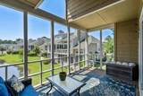 3835 Masters Ct. - Photo 26
