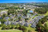 3835 Masters Ct. - Photo 36