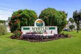 3835 Masters Ct. - Photo 37