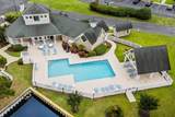 3835 Masters Ct. - Photo 38