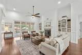 915 Preservation Circle - Photo 10